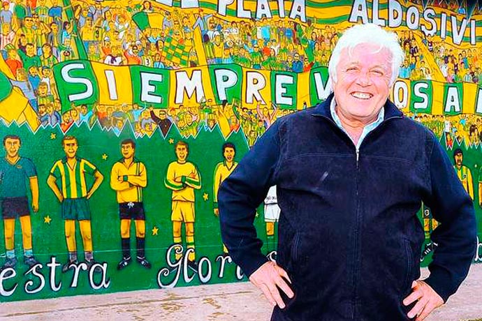 LaVozDelEstadio tweet media