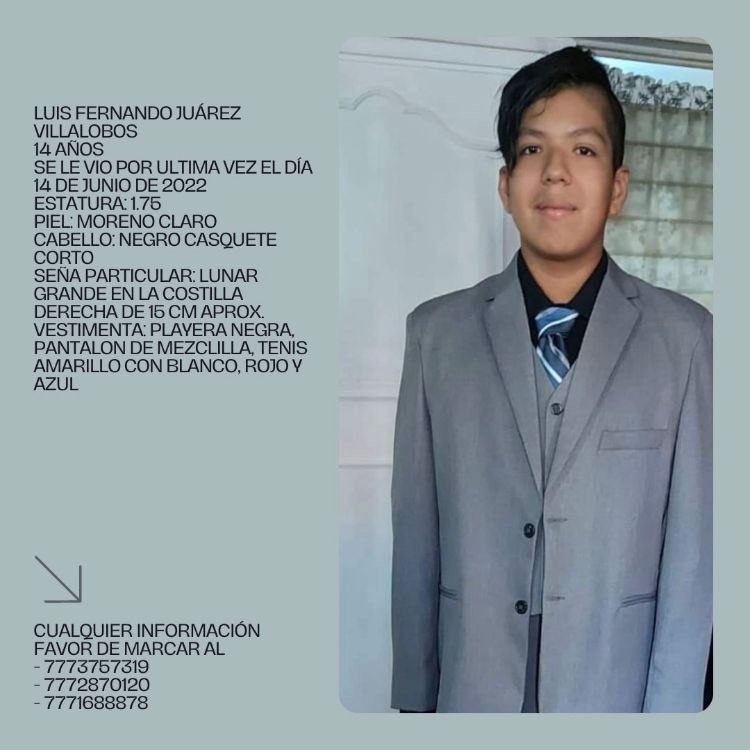 MrElDiablo8's tweet photo. #SeBusca |

Gracias Por Sus RT’s. https://t.co/Ju6nescxak