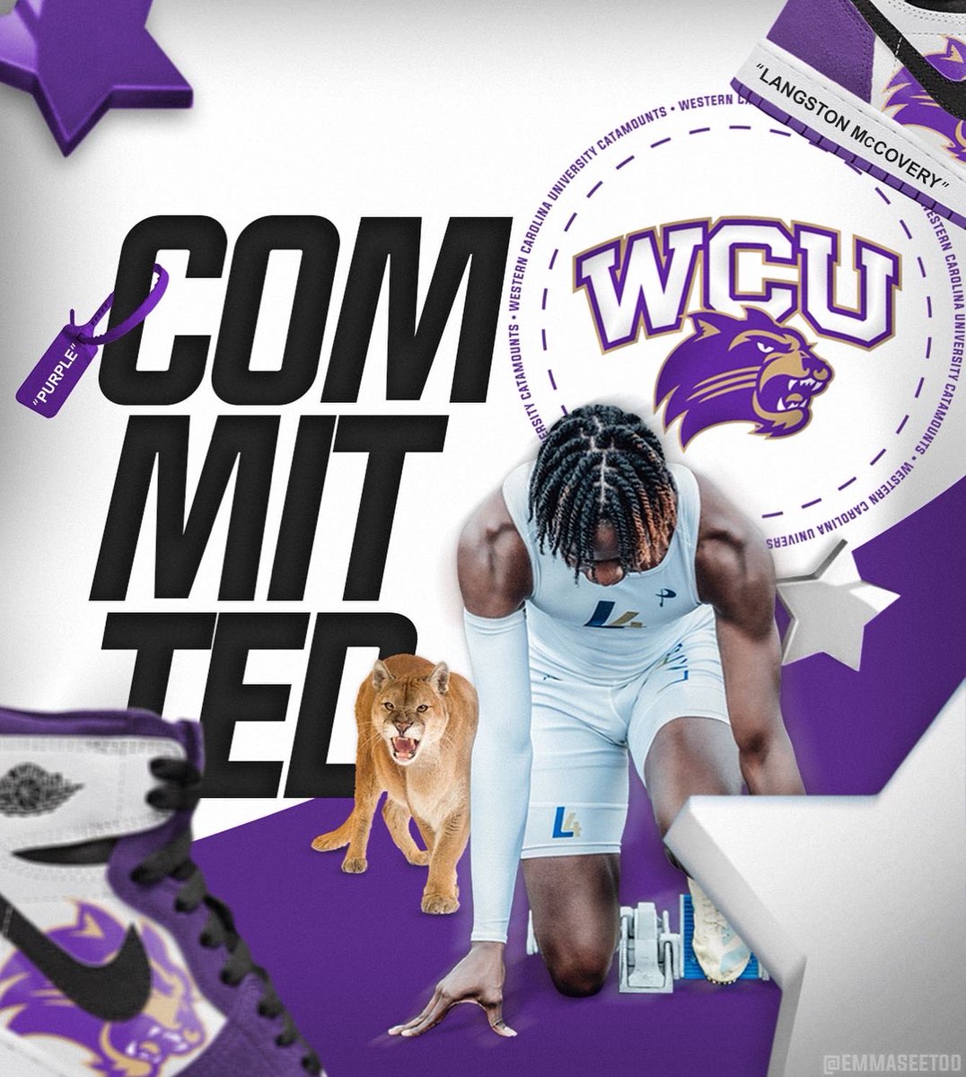 langstxn's tweet photo. 110% committed! @catamountxctf @Catamounts https://t.co/vEMiXVwqGP