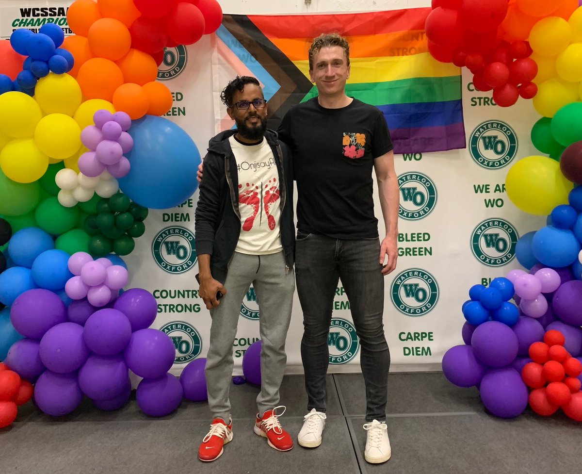 WRDSBDirector tweet media