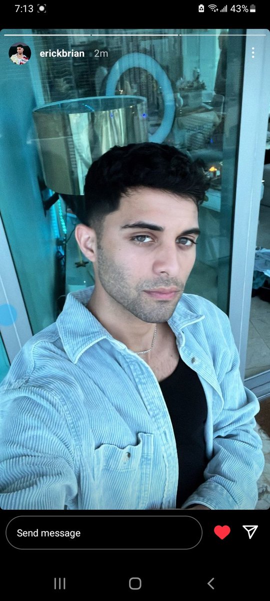 ruby92990's tweet image. Que Chula El bebe @ErickBrianColon