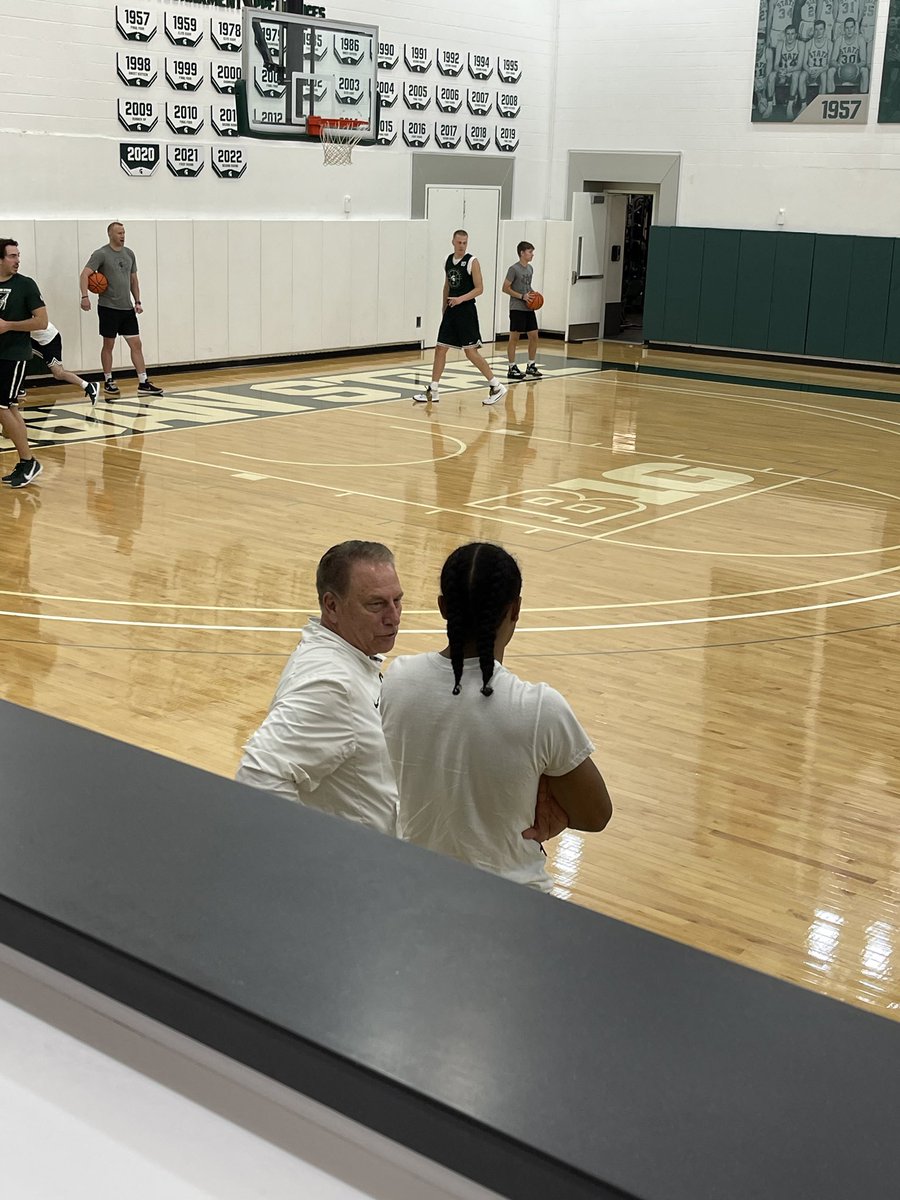 Durral Brooks (phat phat) tweet media