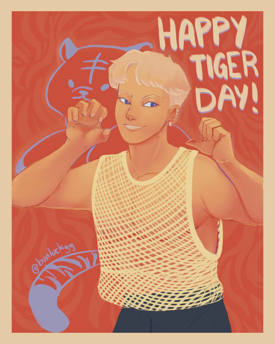 bunluckyy's tweet photo. Happy birthday Hoshi!!!! 
#호시_생일초에_불붙여라_아주뜨겁게
#HorangiPowerHoshiDay #Happy_HOSHI_Day 
#HOSHI #SEVENTEEN #seventeenfanart https://t.co/1SKrwsMoPD