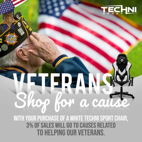 winduthemace's tweet photo. Shoutout to our FIRST EVER sponsor! EACH COLOR REPRESENTS A DIFFERENT CHARITY WITH 3% OF SALES GETTING DONATED. That's why I only use @TechniSport chairs! #UseMyLink #10percentOFF #CodeWindu
https://t.co/P11zZC6jrv https://t.co/zhXkSdanOz