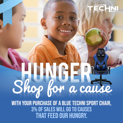 winduthemace's tweet photo. Shoutout to our FIRST EVER sponsor! EACH COLOR REPRESENTS A DIFFERENT CHARITY WITH 3% OF SALES GETTING DONATED. That's why I only use @TechniSport chairs! #UseMyLink #10percentOFF #CodeWindu
https://t.co/P11zZC6jrv https://t.co/zhXkSdanOz