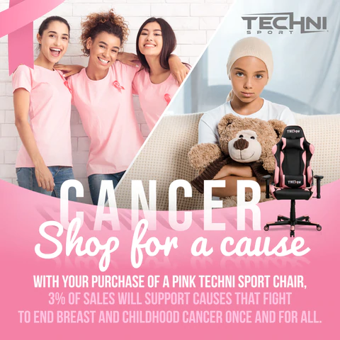 winduthemace's tweet photo. Shoutout to our FIRST EVER sponsor! EACH COLOR REPRESENTS A DIFFERENT CHARITY WITH 3% OF SALES GETTING DONATED. That's why I only use @TechniSport chairs! #UseMyLink #10percentOFF #CodeWindu
https://t.co/P11zZC6jrv https://t.co/zhXkSdanOz