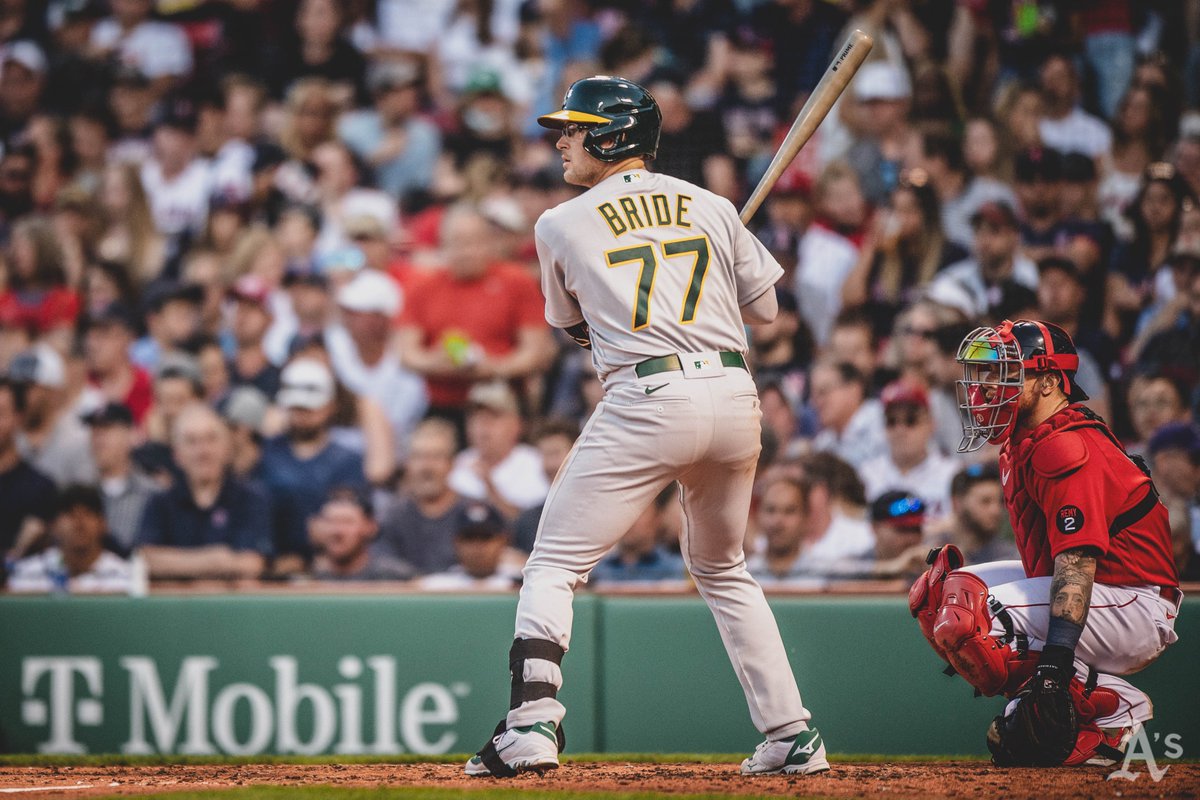 Welcome to The Show, Jonah Bride!

<a href="/JBride11/">Jonah Bride</a> | #DrumTogether