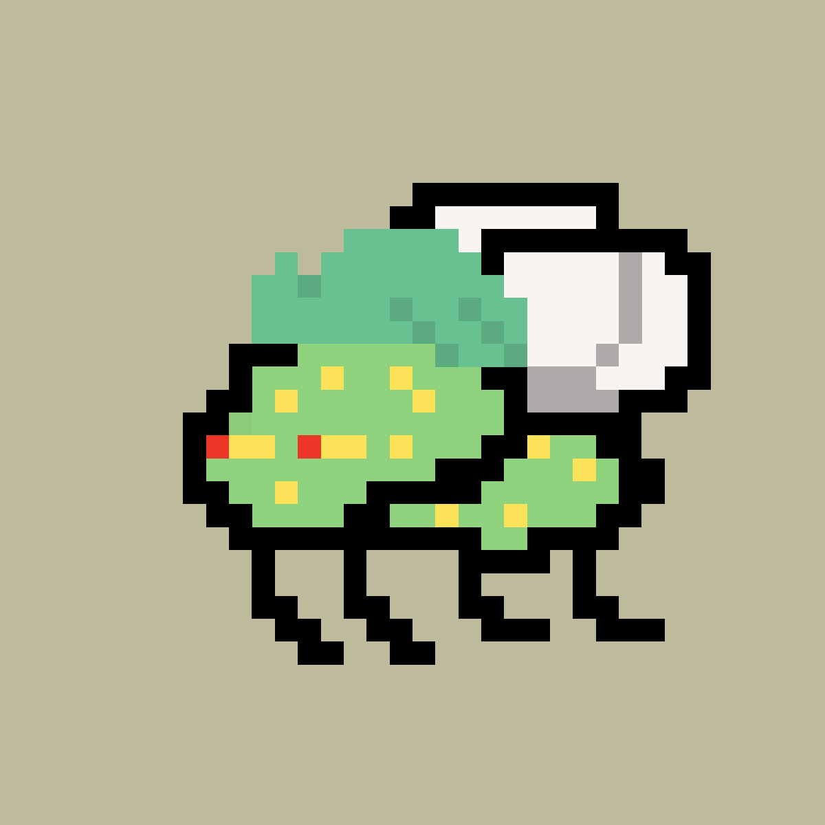 alejandro cartagena tweet media