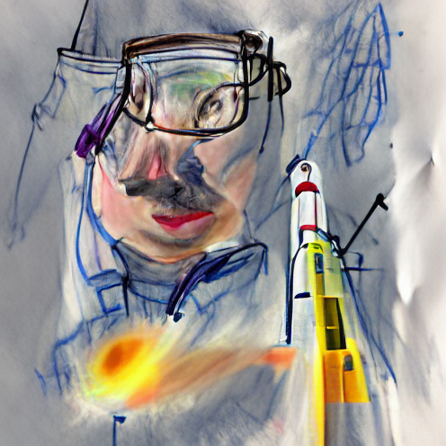 Other.than.human tweet media