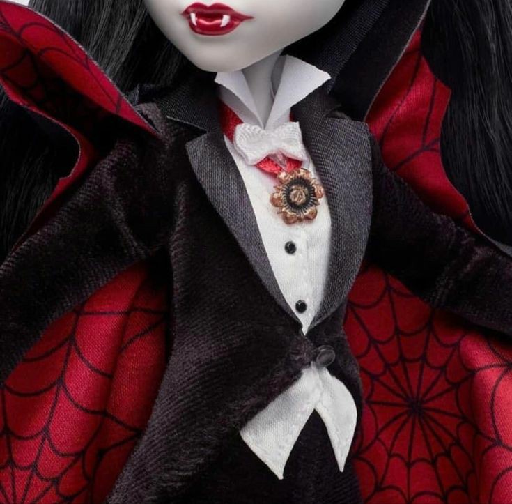 safeplacemh's tweet photo. 🦇 . . . https://t.co/yENnXV8rJz