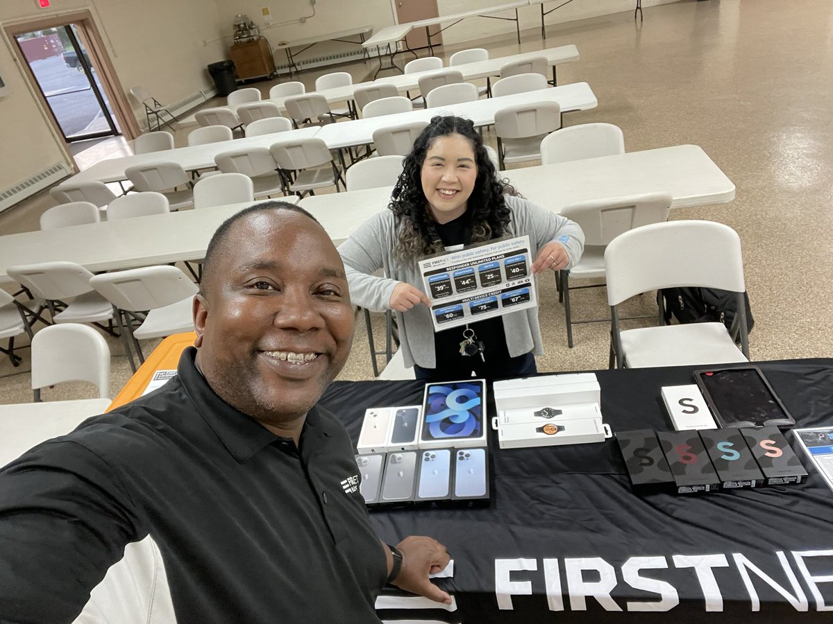 Aric Carney tweet media