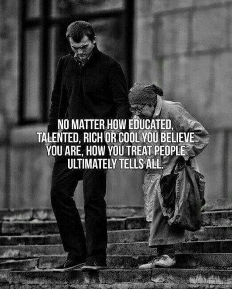 teachergoals's tweet photo. This is so true! 🙌 https://t.co/htBjWlN5F8