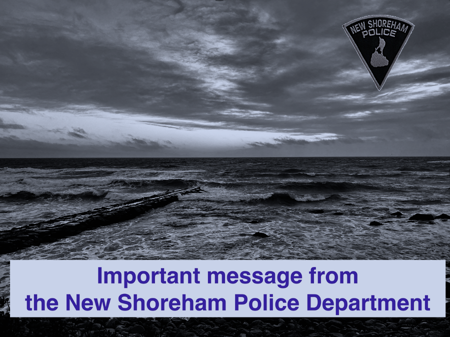 We have seen an increase in opioid overdose incidents recently. Help us #keepblockislandsafe: If a pill is not from a pharmacy, it’s not real. Don’t take medicines not prescribed for you. Know how to use Naloxone and keep it handy. For free naloxone: preventoverdoseri.org/get-naloxone/?…