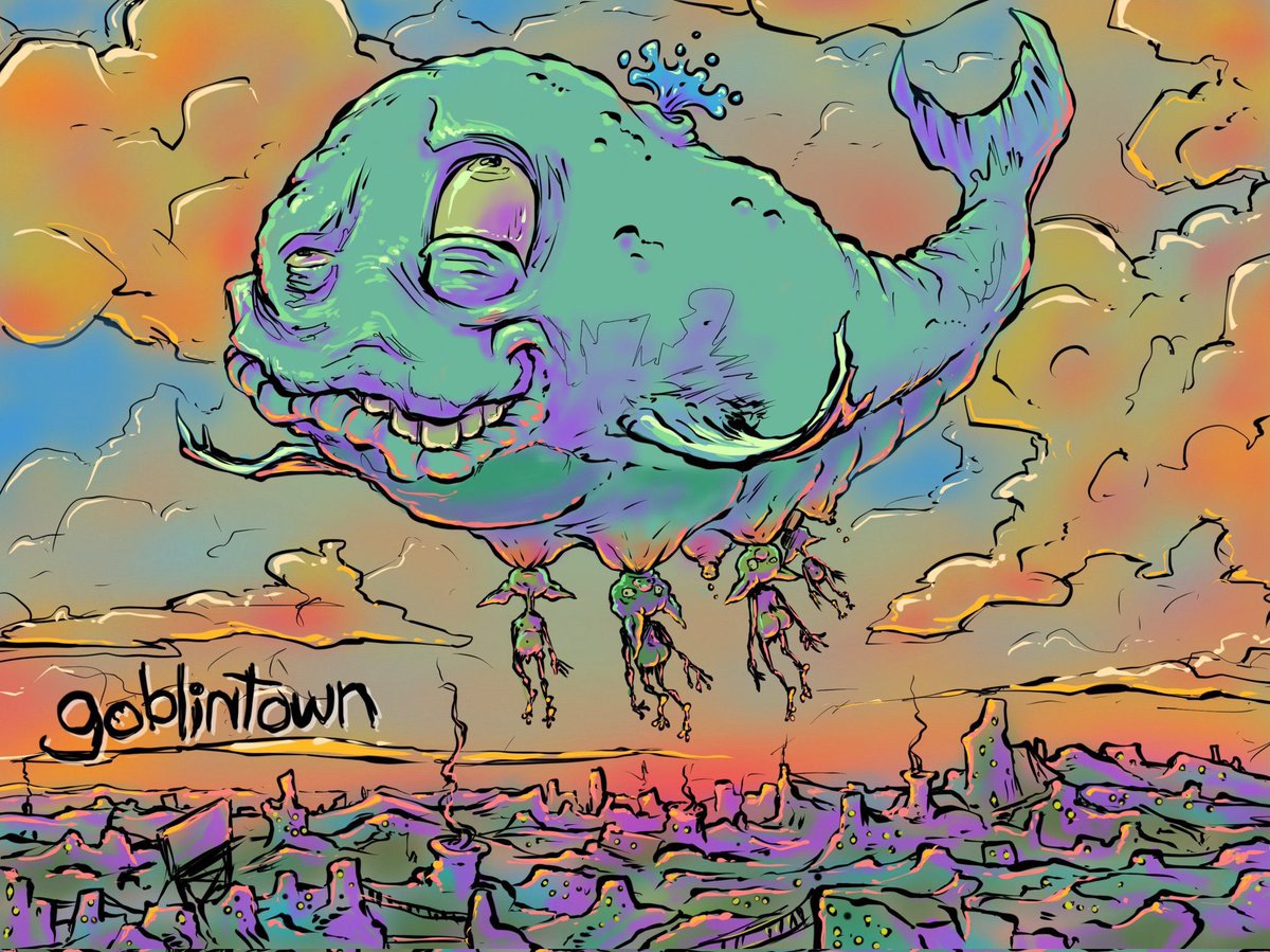 The <a href="/truth/">Truth Arts</a> is we need to put more respek on <a href="/process_grey/">GR≡Y</a> name