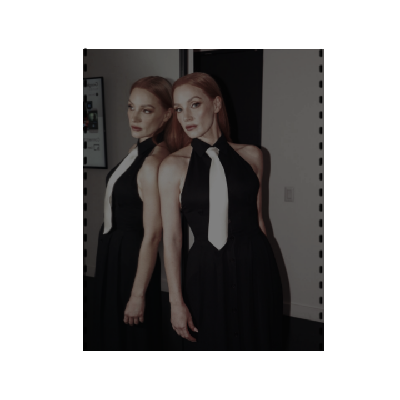 AGENTLEVY_'s tweet photo. ⠀
⠀⠀⠀⠀⠀⠀⠀⠀⠀⠀⠀𝐖𝐀𝐑𝐍𝐈𝐍𝐆⠀ 𓏳⠀ ❗️⠀
⠀⠀⠀⠀⠀⠀⠀⠀⠀⠀⠀𝕤𝕖𝕟𝕤𝕚𝕥𝕚𝕧𝕖⠀⠀⠀𝕔𝕠𝕟𝕥𝕖𝕟𝕥
⠀⠀⠀⠀⠀⠀⠀⠀⠀⠀⠀тhıs  phoтo  conтαın
⠀⠀⠀⠀⠀⠀⠀⠀⠀⠀⠀α⠀⠀⠀⠀⠀𝐁 𝐀 𝐃 𝐃 𝐈 𝐄
⠀ https://t.co/5YPUFLn5vB