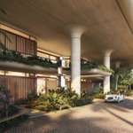 ツイートに含まれる画像