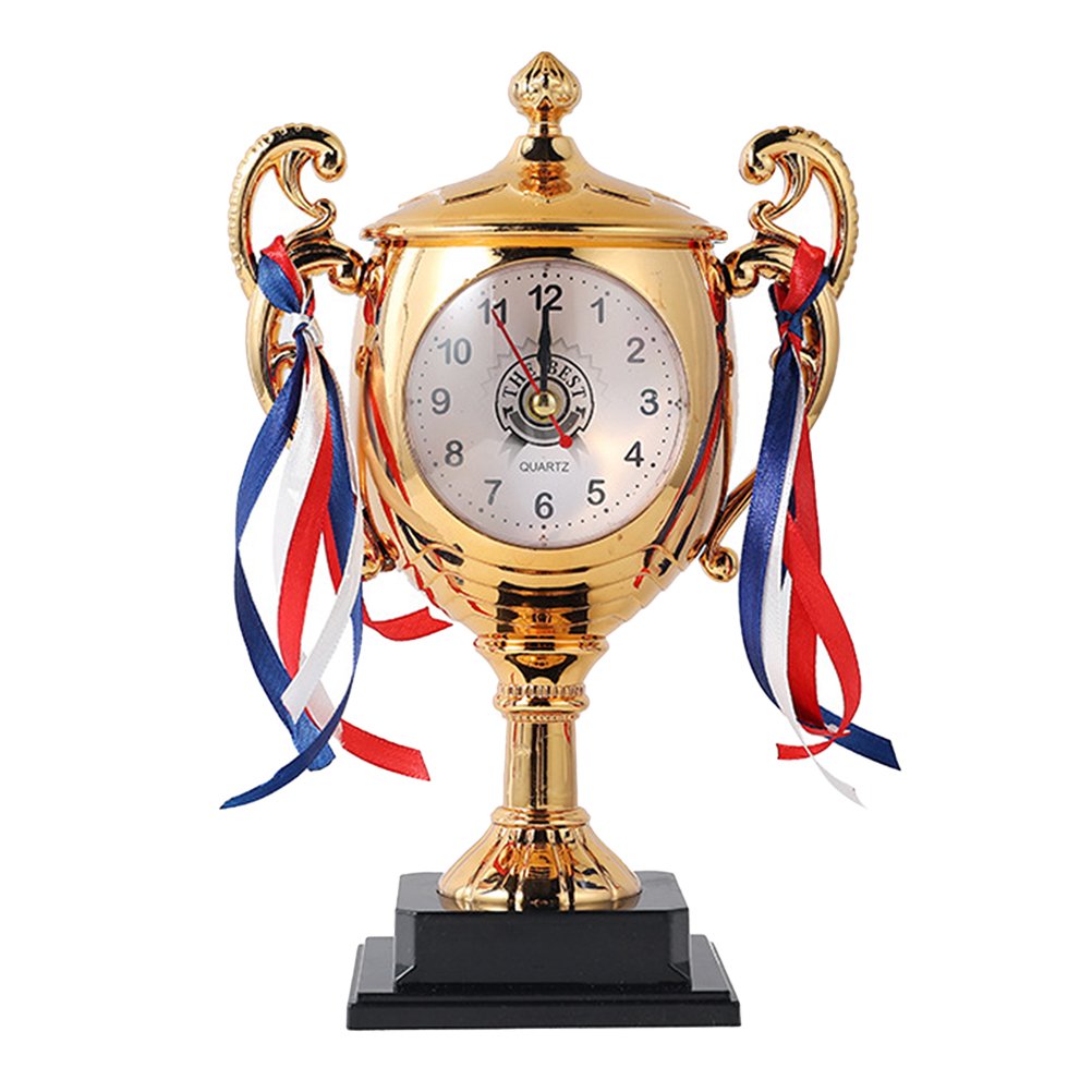 goldmedalmind's tweet photo. "The trophy is earned in the hours when no one is watching."
—Anonymous #TheChampionsMind 🏆 #EarnIt https://t.co/1TrJuIrq2c