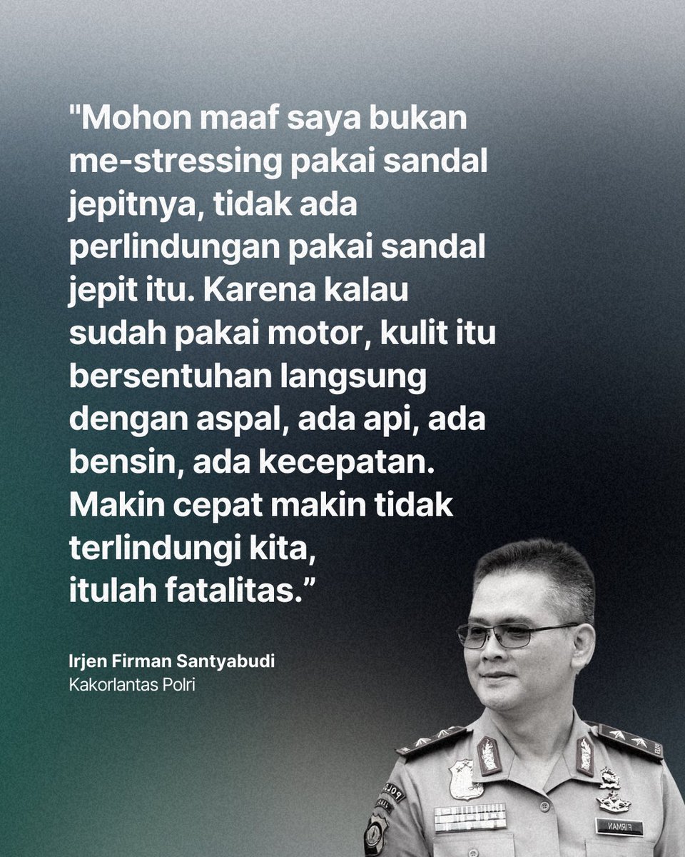 Asumsi tweet media