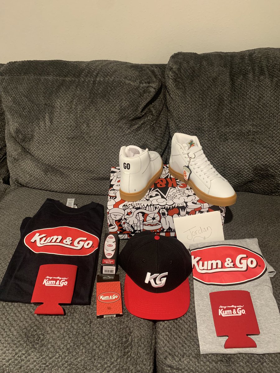 jordan kumm tweet media