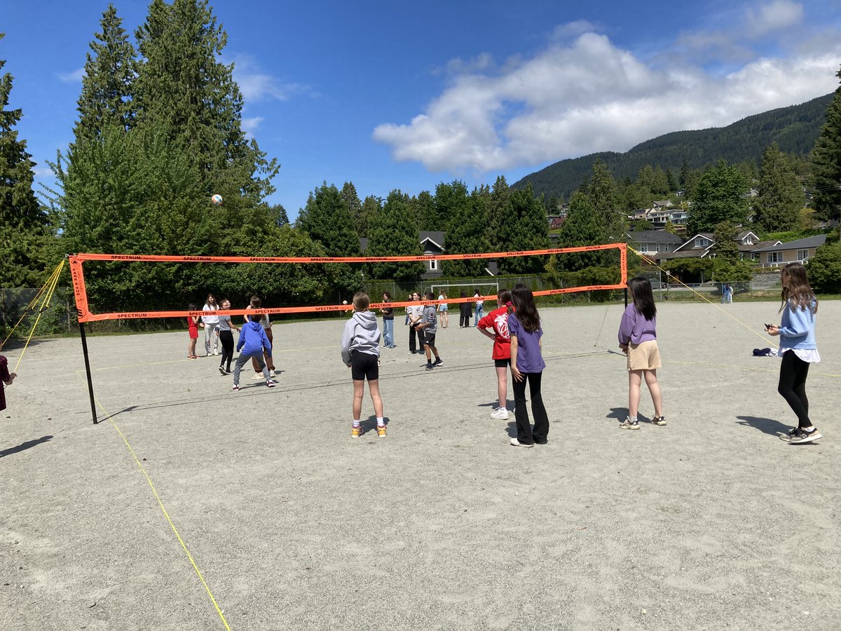 Irwin Park Elementary School tweet media