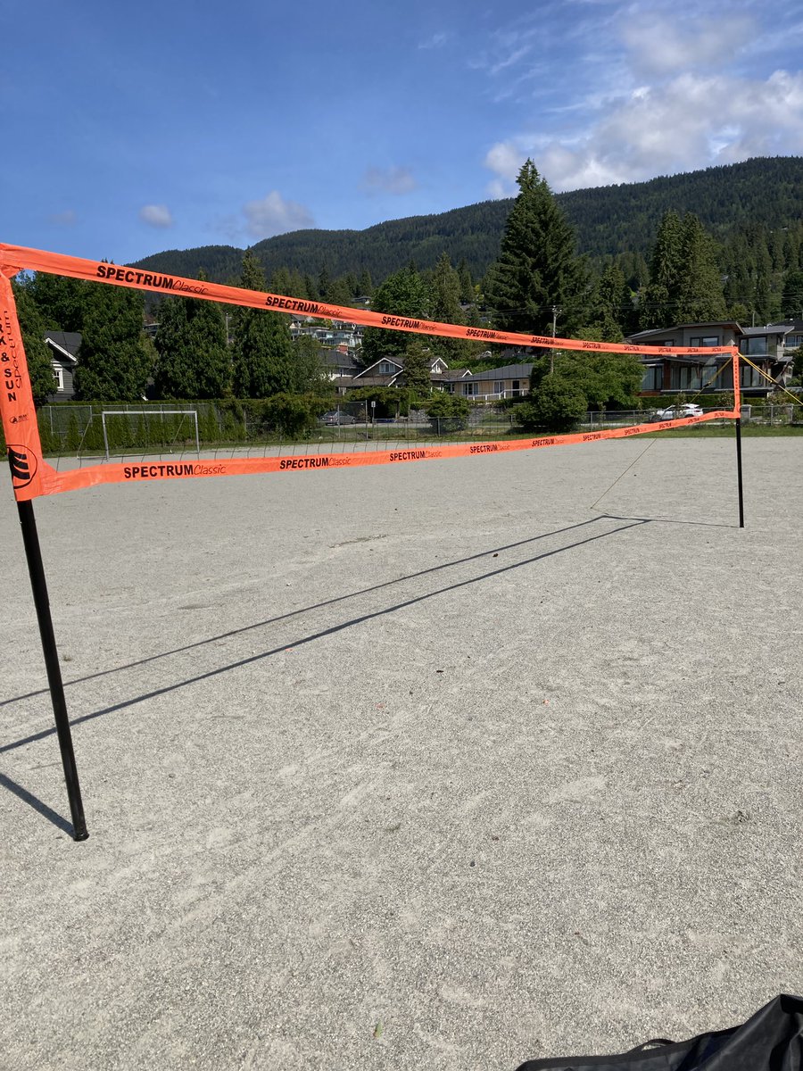 Irwin Park Elementary School tweet media