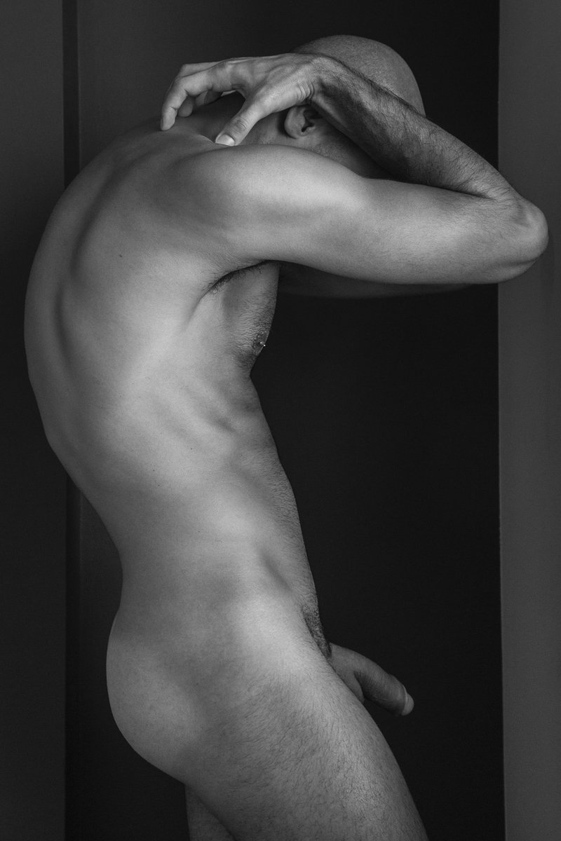 yoguelph (@yoguelph) on Twitter photo 