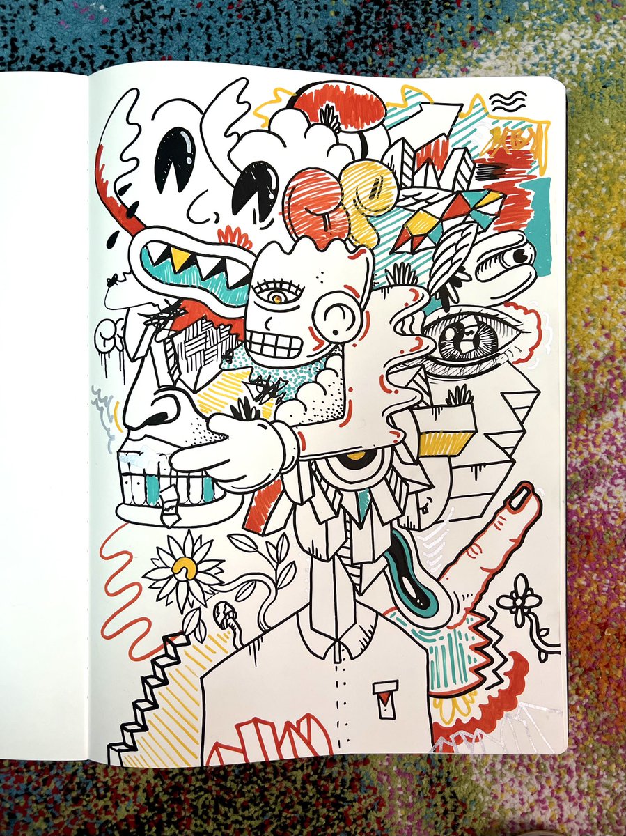 This just happened!! A quick collab between the legend ⁦<a href="/harvmcm/">harvmcm</a>⁩ and I!! 🤯😍After an epic chill day with Harv and ⁦<a href="/cait_photo/">Cait Photography</a>⁩ all I can say is y’all family now ⚡️💞🫂 excited for the future and what’s to come!