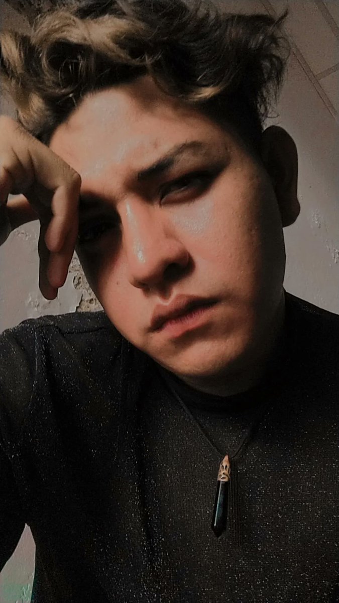 Jairo Emmanuel tweet media