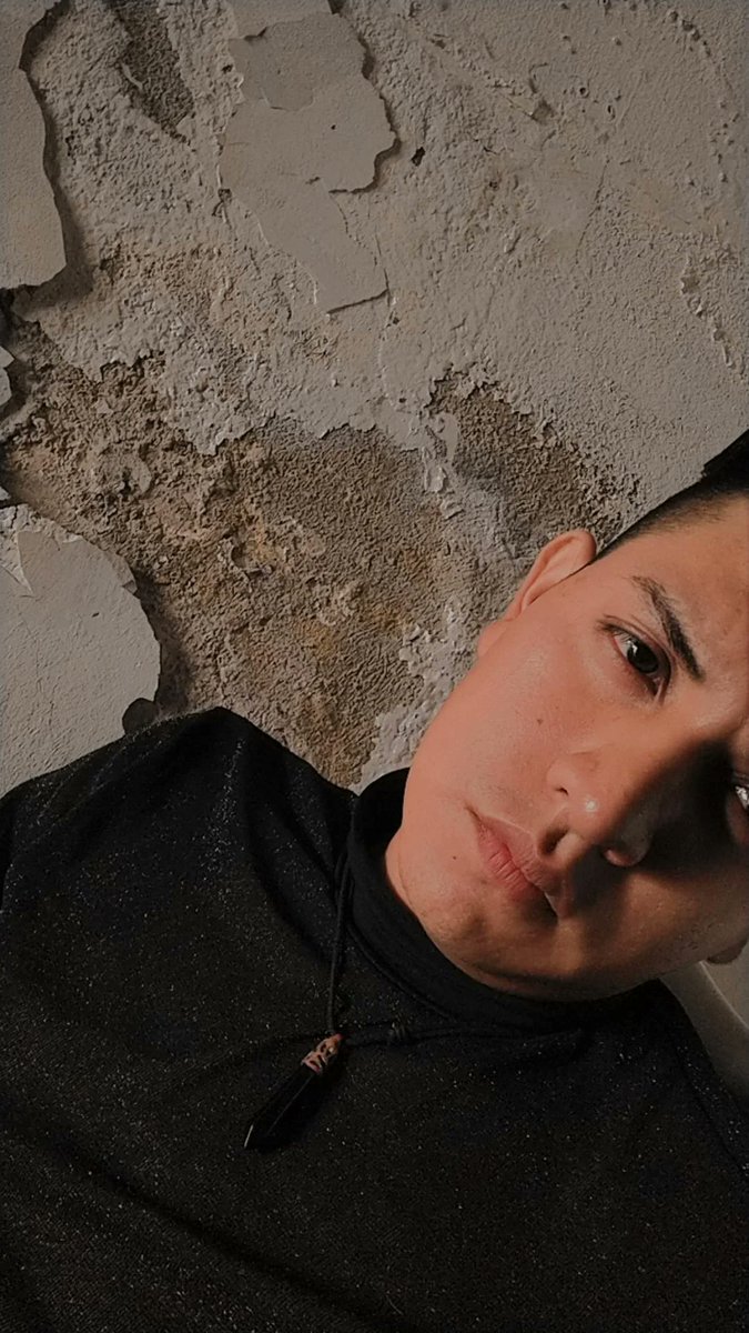 Jairo Emmanuel tweet media