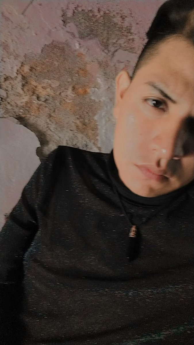 Jairo Emmanuel tweet media