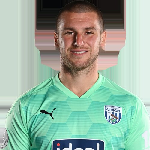 EverythingSpur3's tweet photo. Just wondering, while Spurs have signed Forster (34), wouldn't it be a good idea to ALSO sign Johnstone (29) &amp; loan him to Crystal Palace for more PL experience while the homegrown player is free now? 🤔

It's better than splashing out a fee for him in the future imo.
#THFC #COYS https://t.co/WhRjOXqwVk