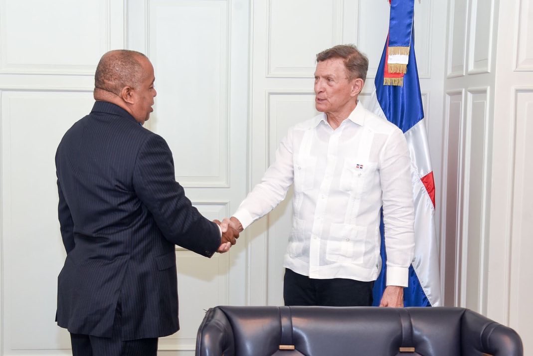 Luc Garvey Jean-Pierre tweet media