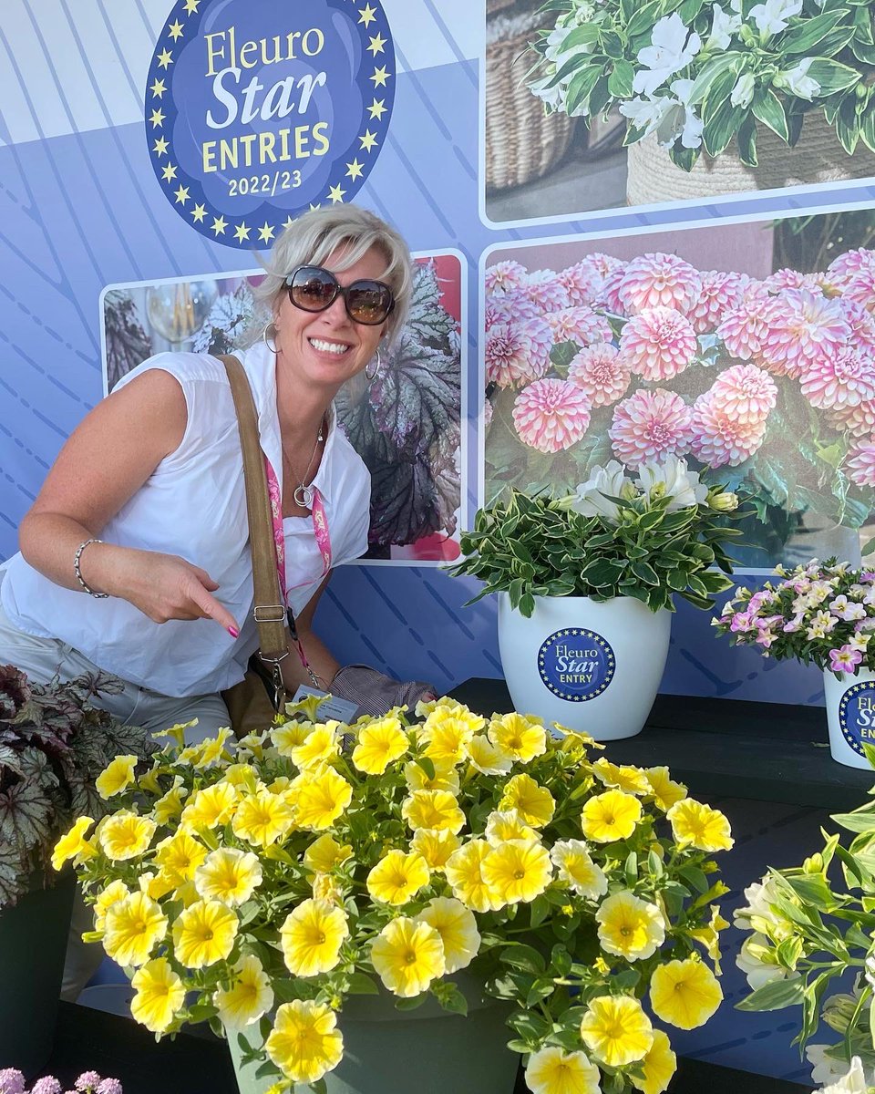 Tanya Carvalho tweet media