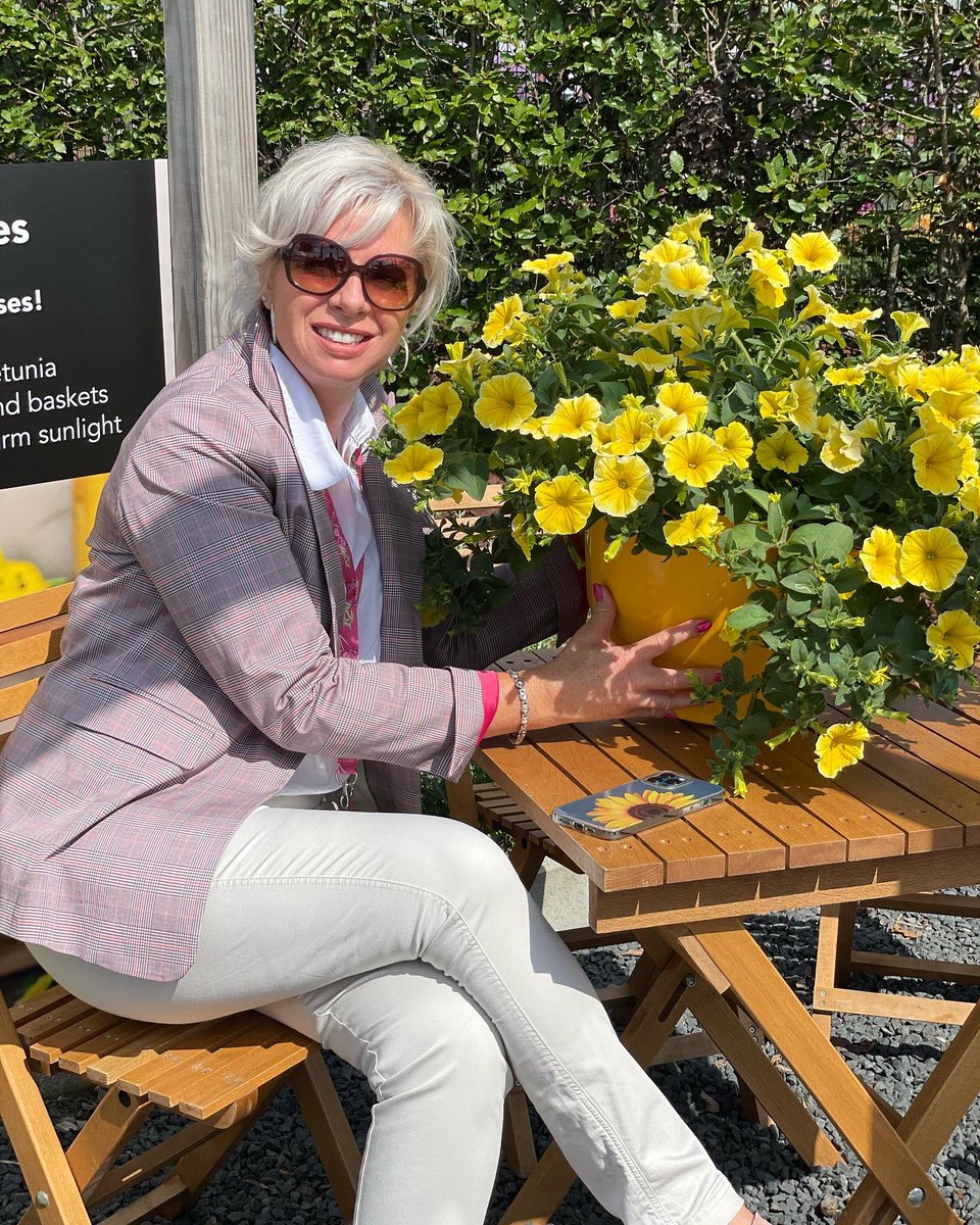 Tanya Carvalho tweet media