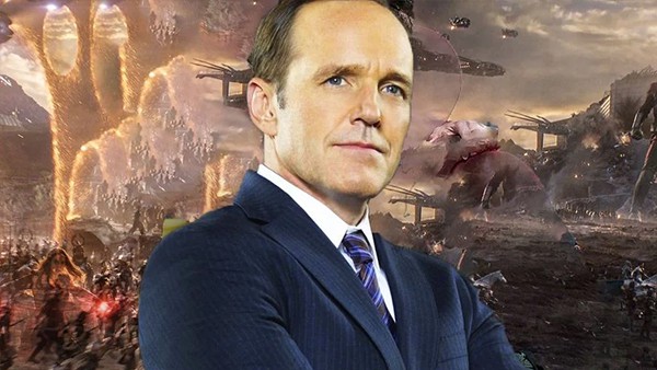 Superhelden Filme tweet media