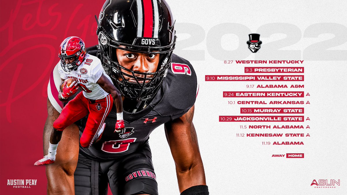 Gerald Harrison tweet media