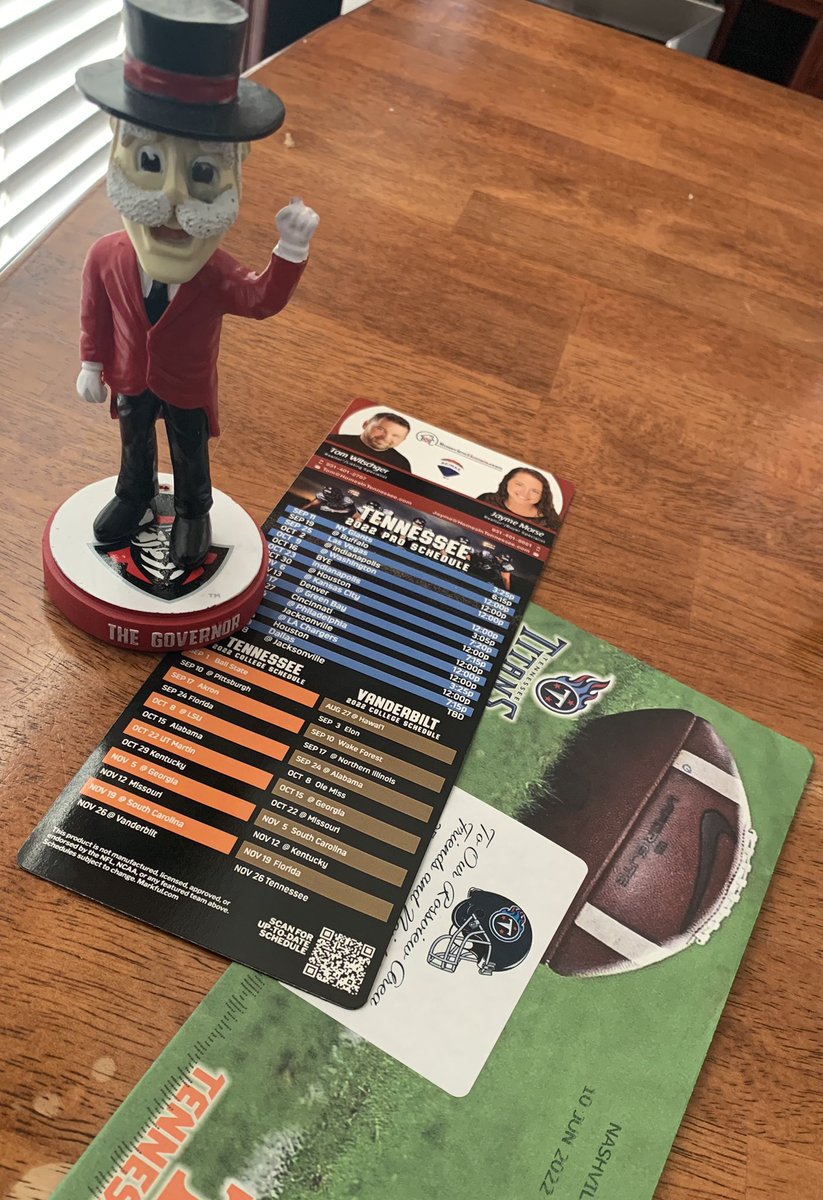 Gerald Harrison tweet media