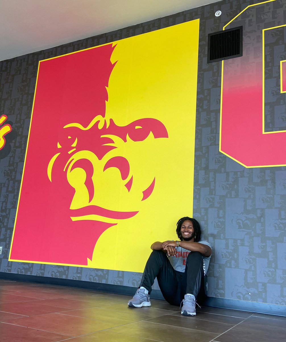 Coach Jesse Miller tweet media