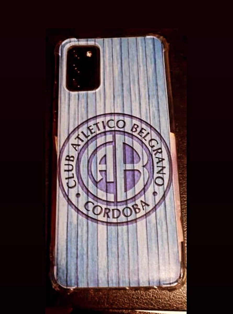 sphfundas's tweet photo. El Pirata de Alberdi ☠️💙

#Belgrano #PrimeraNacional #Cordoba https://t.co/tYgMR2NlWh