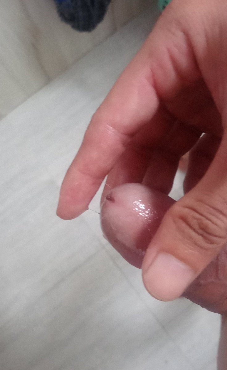 Không cùng cực nên mới hít nhau. Nung lắm rồi. Bêbê né e ra nha