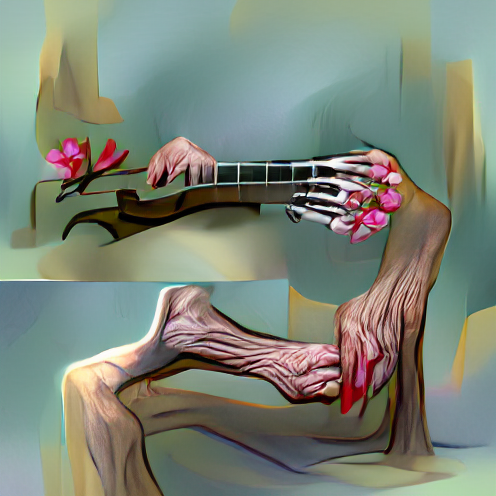 Other.than.human tweet media