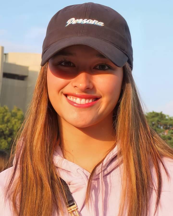 elzkieee's tweet photo. welcome back to the ph babygirl , we loved you !

WELCOME HOME LIZA https://t.co/NE3BKd4VeH