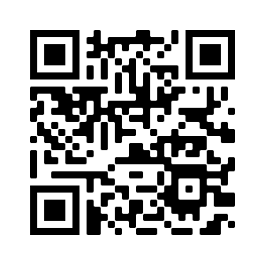 funkkboxx's tweet photo. @Elle_Nav_Bruno I am the Founder of a pre-seed social app that is solving a big pain point. I just finished a cohort with @digundiv  and am seeking a tech co-founder. I'd love any feedback. https://t.co/beSKIhDIB4