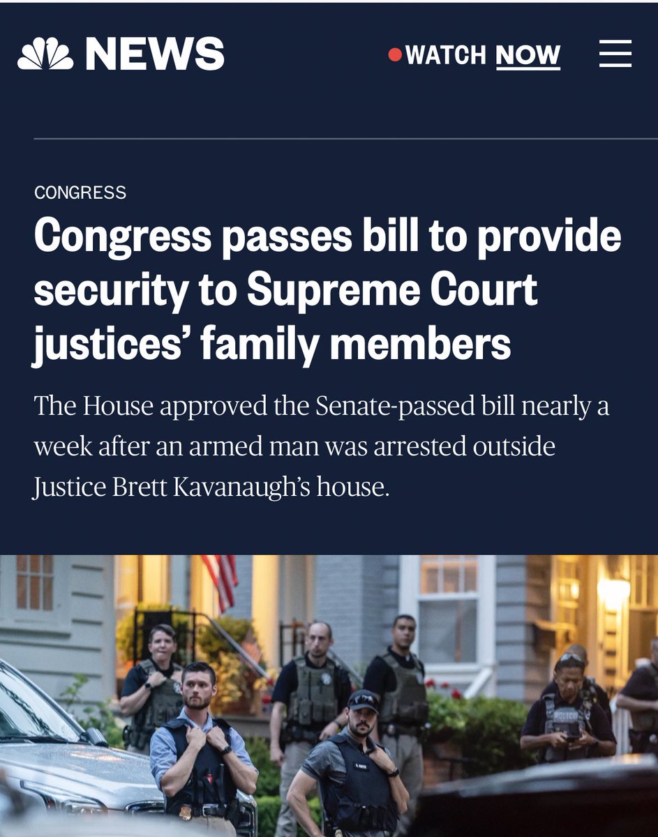 Ken Klippenstein tweet media