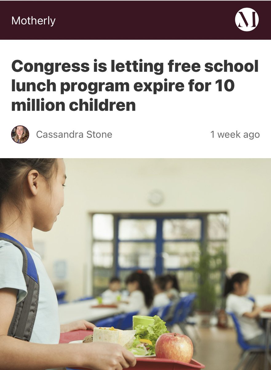 Ken Klippenstein tweet media