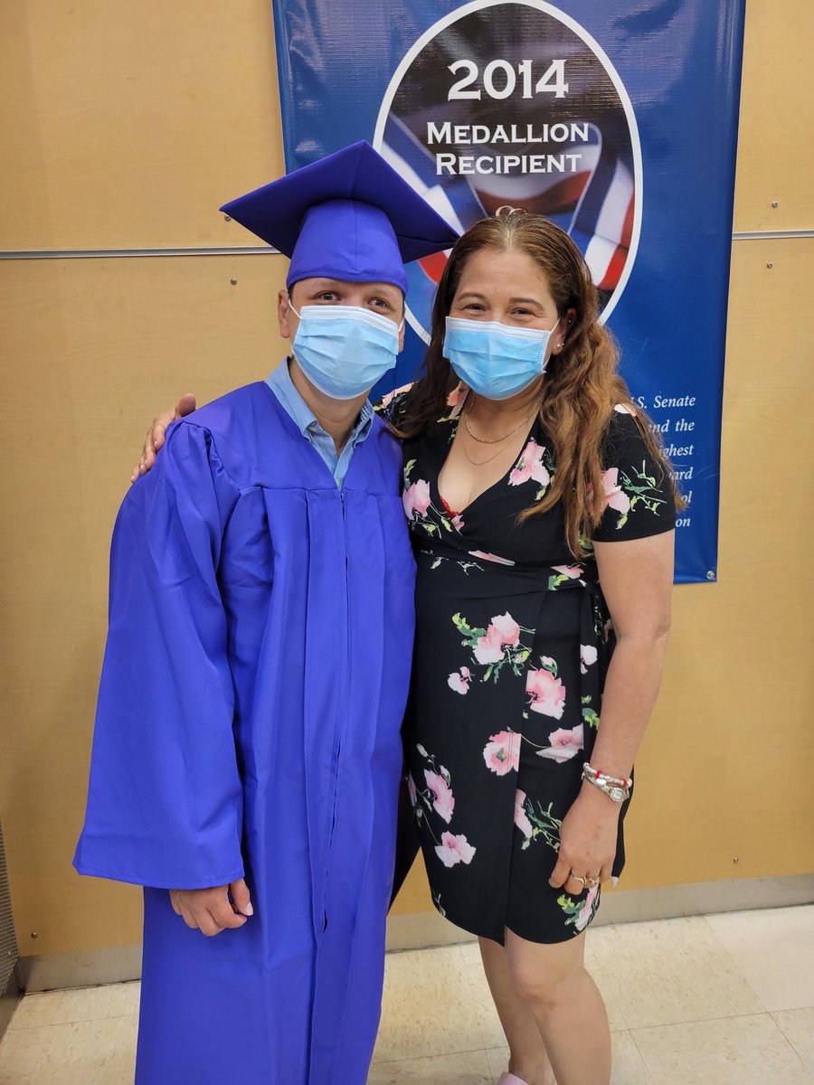 The PEP Program tweet media