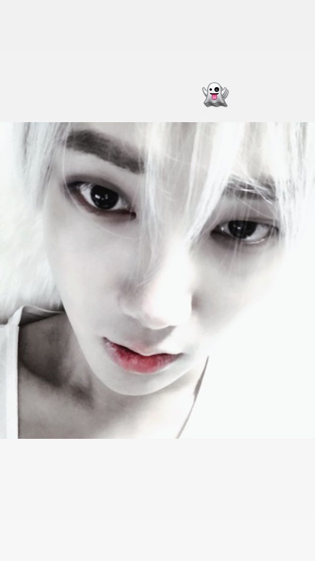 STOaxacaELF's tweet photo. Actualización Yesung en Story IG 14.06.22

#STOaxacaELF | Kooriy Choi https://t.co/fPmENaeTCo