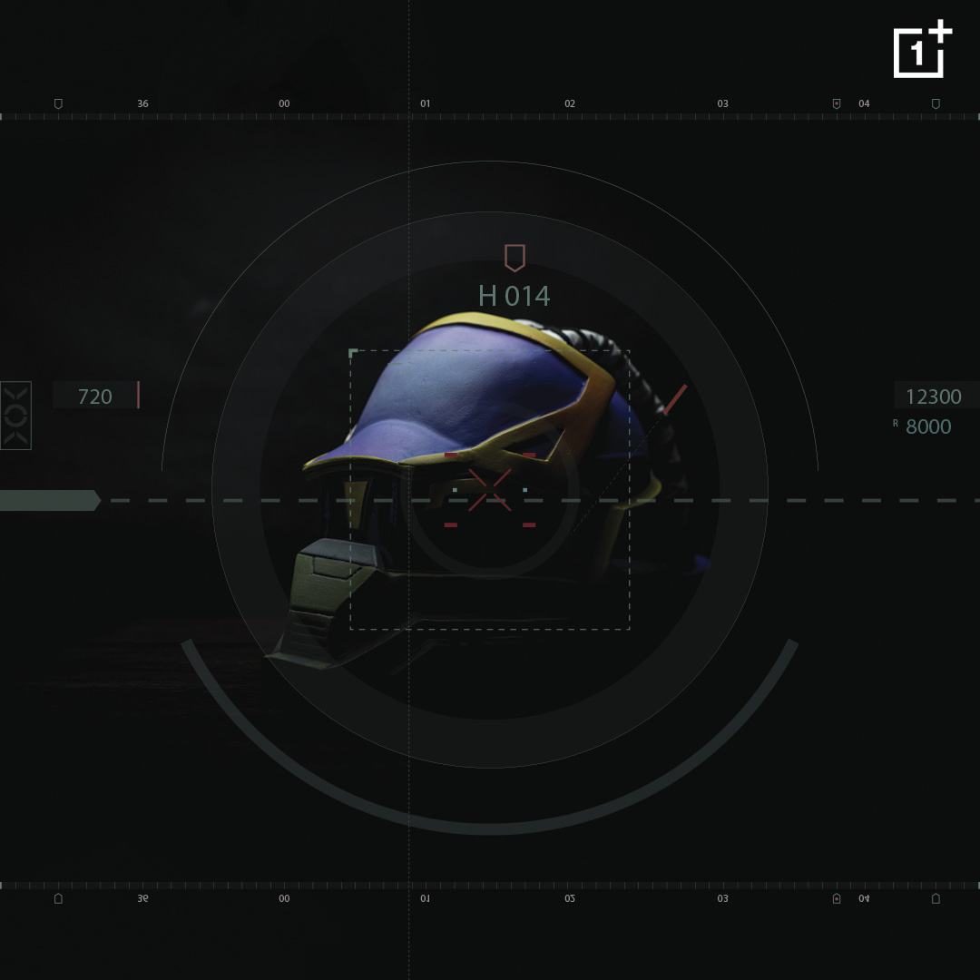 OnePlus_MEX's tweet photo. ¿Quieren ganarse este casco diseñado por PUBG en su colaboración con Evangelion? Solo deben:

1. Seguirnos en Twitter
2. Seguir a @PUBGMOBILELATAM 
3. Dar RT a este Tweet

¡El ganador será seleccionado y anunciado el 20 de junio de manera aleatoria! Mucha suerte. 😎 https://t.co/td0VyzODHk