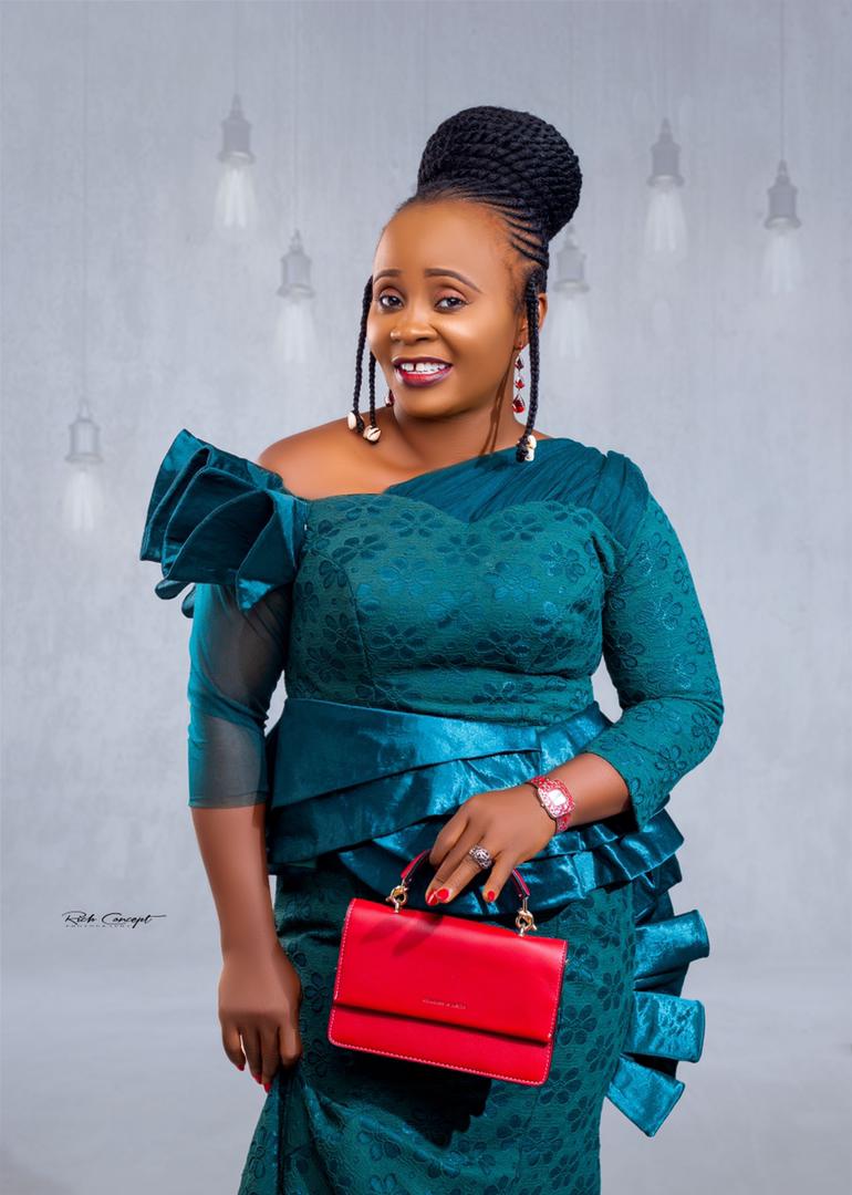 Edet Anwana tweet media