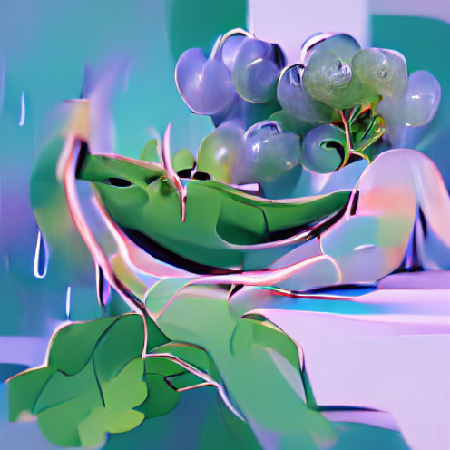 Other.than.human tweet media